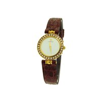 Orologio Lorenz Donna in Oro 014647BB - 014647BB